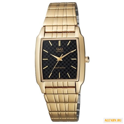 Наручные часы Q&Q QA78 J002