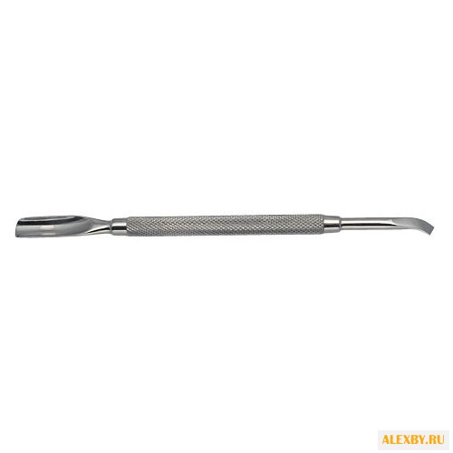 Лопатка Metzger PK-411