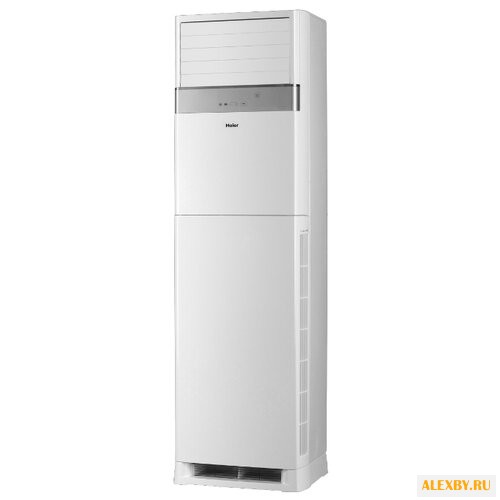 Сплит-система Haier