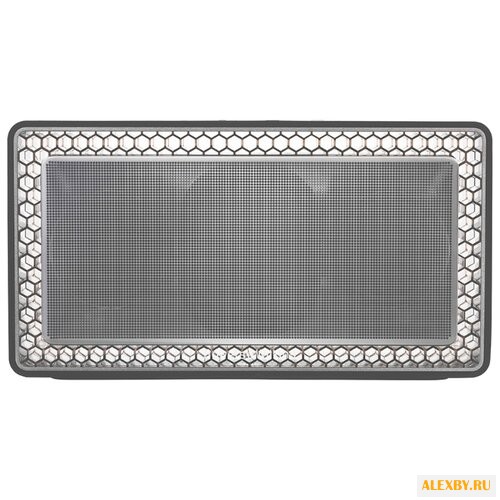 Портативная акустика Bowers &