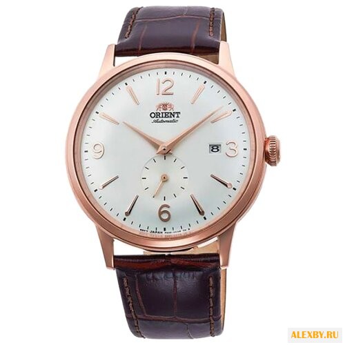 Наручные часы ORIENT AP0001S1