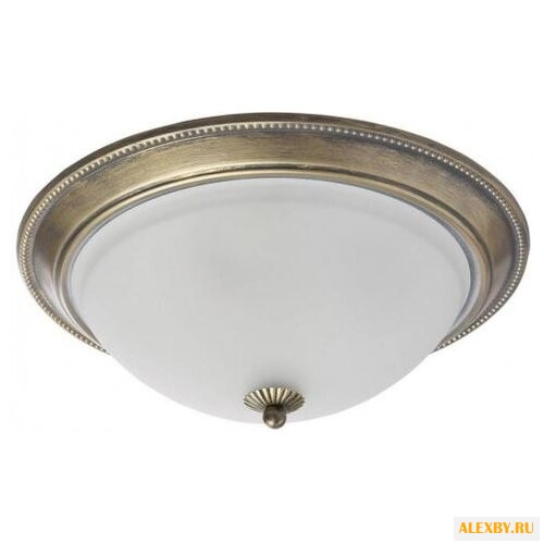 MW-Light Ариадна 450015503