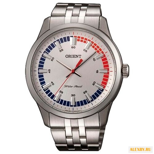 Наручные часы ORIENT QC0U004W