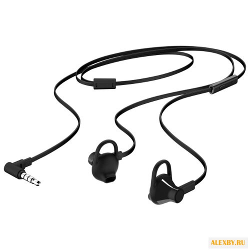 Наушники HP Headset 150 X7B
