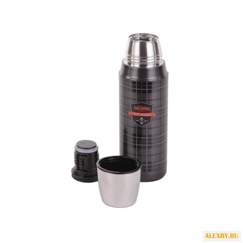 Классический термос Thermos