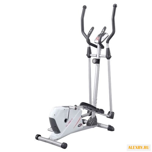 Эллиптический тренажер HouseFit