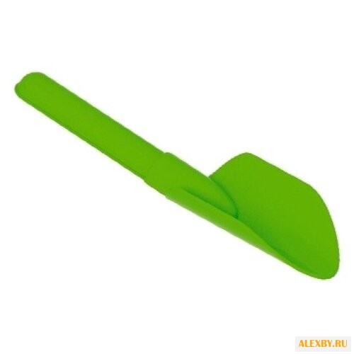 Лопатка Стеллар 01225