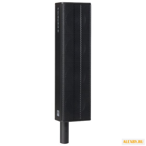 Акустическая система HK Audio E