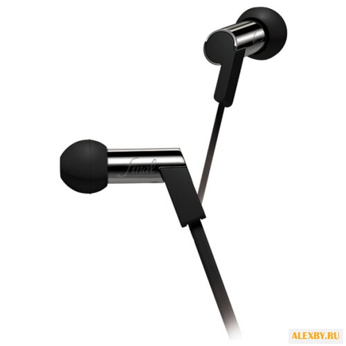 Наушники Final Audio Design