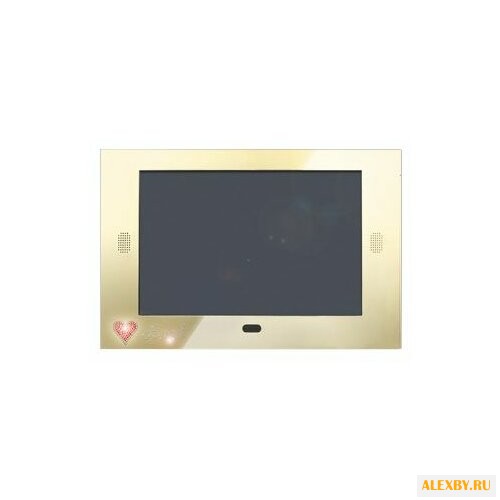 Телевизор Westvision Brilliant 22