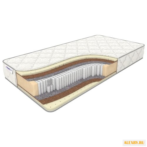 Матрас Dreamline SleepDream