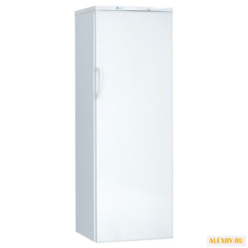 Морозильник NORD 358-010