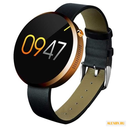 Часы 9 Tong DM360