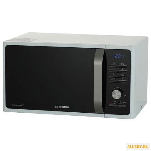 Микроволновая печь Samsung