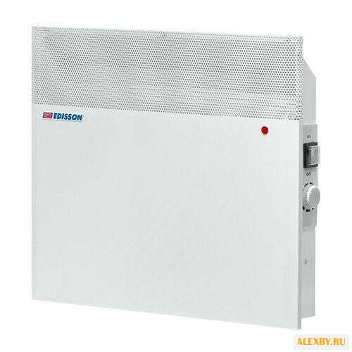 Конвектор Edisson S15UB