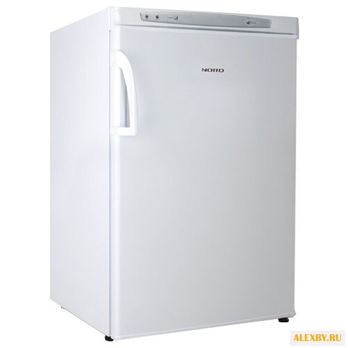 Морозильник NORD DF 159 WSP