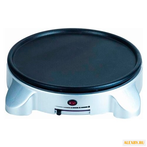 Блинница Gastrorag JB36