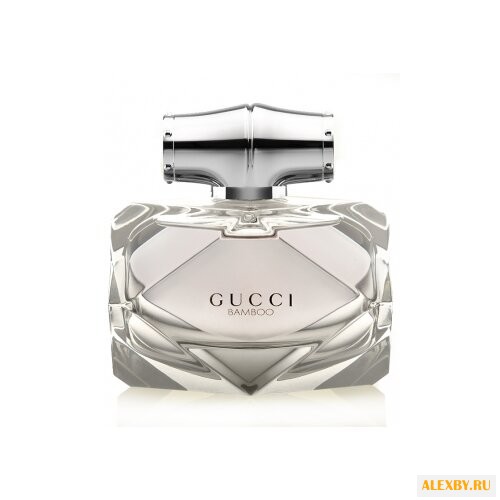 GUCCI Bamboo Eau de Parfum