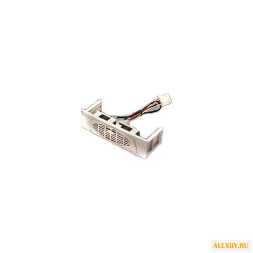 Система охлаждения для