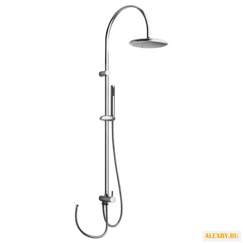 Душевая стойка Emmevi CRC02611