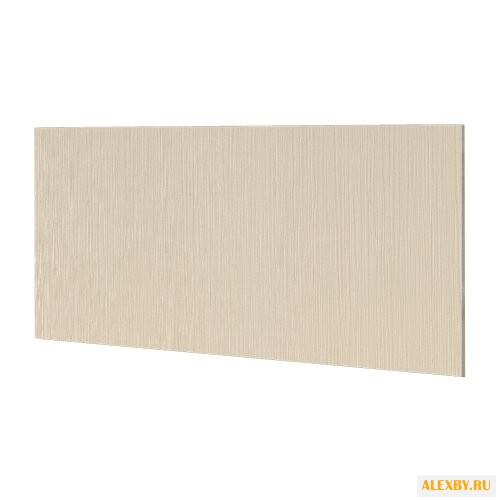 Инфракрасный обогреватель