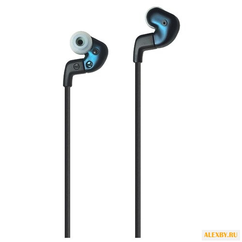 Наушники FLC FLC8