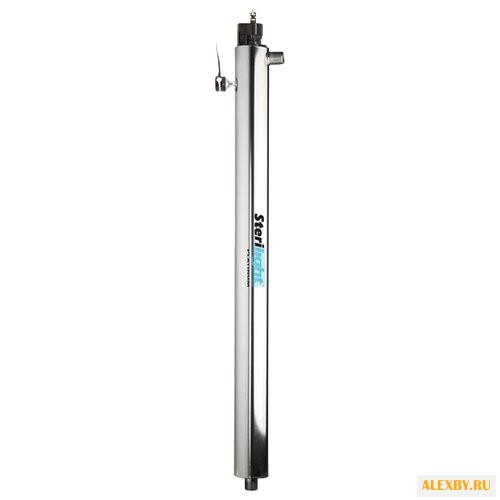 Фильтр Sterilight SP950-HO