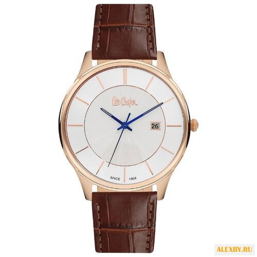 Наручные часы Lee Cooper