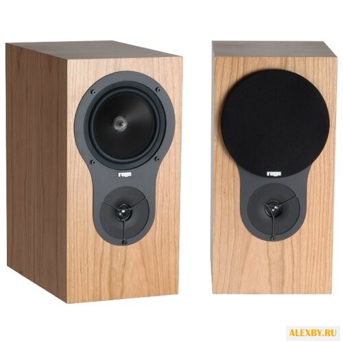 Акустическая система Rega RX1