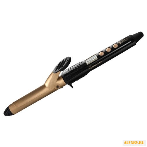 Щипцы плойка CENTEK CT-2078