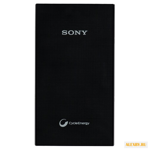 Аккумулятор Sony CP-V10