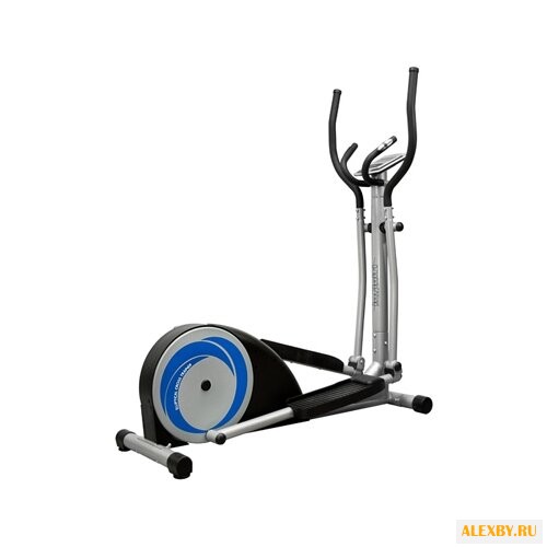 Эллиптический тренажер INFINITI