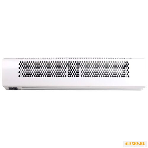 Тепловая завеса PATRIOT PT-Z 3 ST