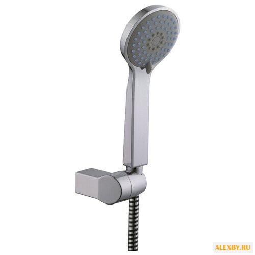 Ручной душ Milardo 2703F95M16