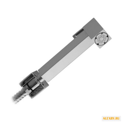 Гигиенический душ MIGLIORE