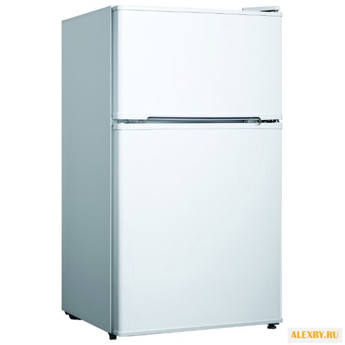 Холодильник DON R 91 B