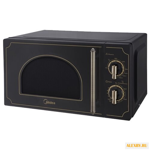 Микроволновая печь Midea