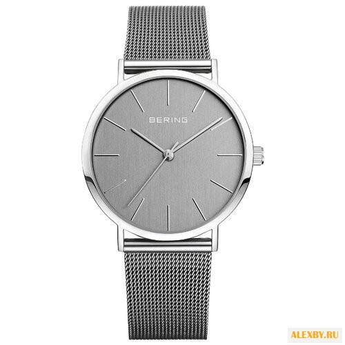 Наручные часы BERING 13436-309