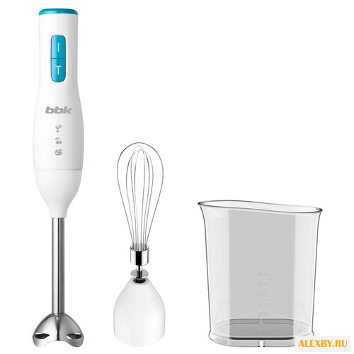 Погружной блендер BBK KBH0302 303