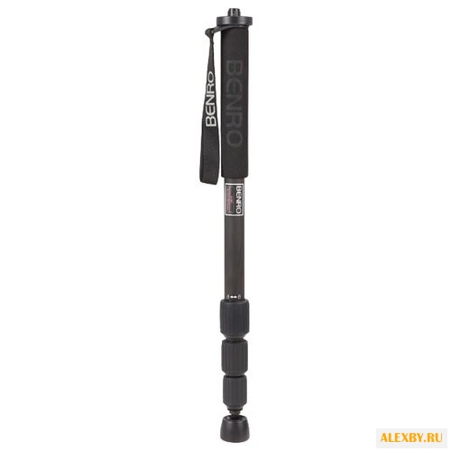Монопод Benro C18T