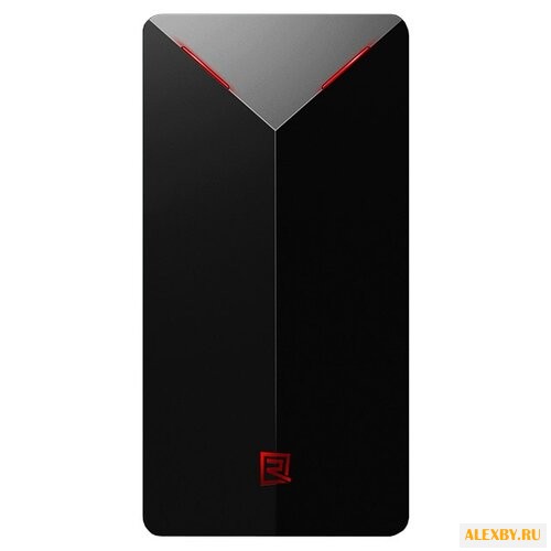 Аккумулятор Remax Aliens 5000