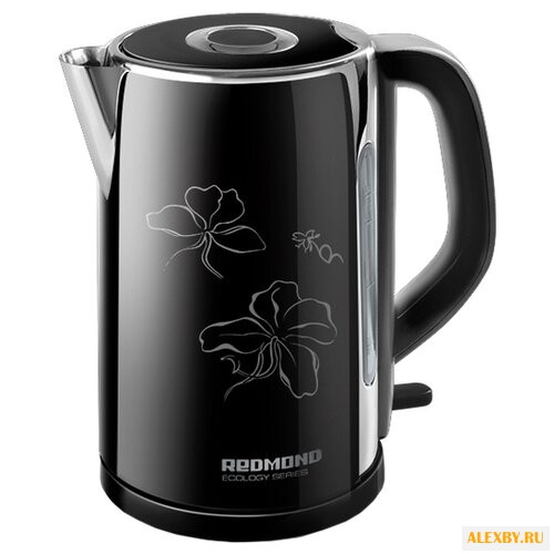 Чайник REDMOND RK-M131