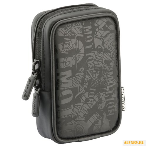 Чехол для фотокамеры Cullmann