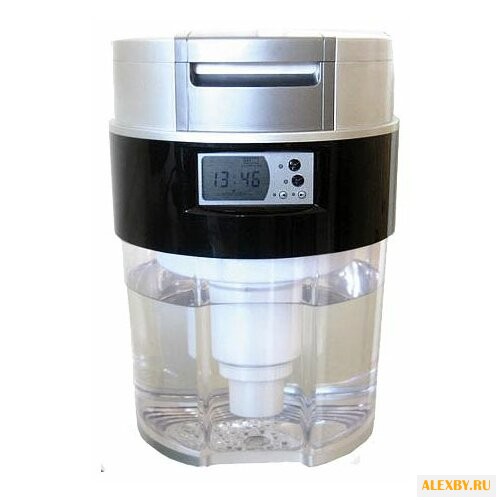 Фильтр Land Life Rosa