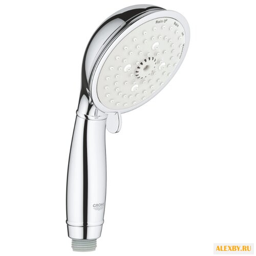 Лейка для душа Grohe New