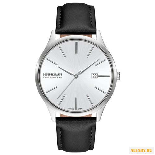 Наручные часы HANOWA