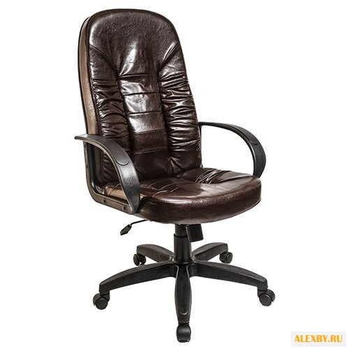 Компьютерное кресло АЛВЕСТ AV