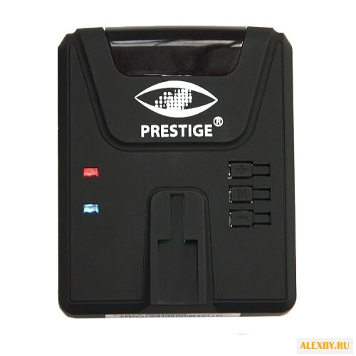 Радар-детектор Prestige RD-101