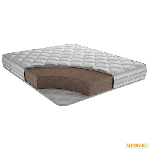 Матрас Toris Гига 19