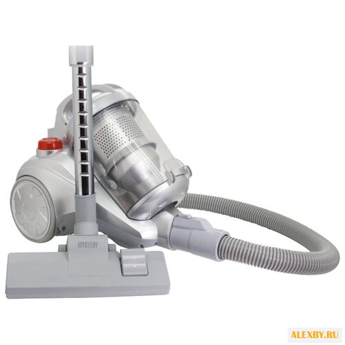 Пылесос Mystery MVC-1119